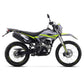 Asix XB-82 150