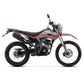 Asix XB-82 150