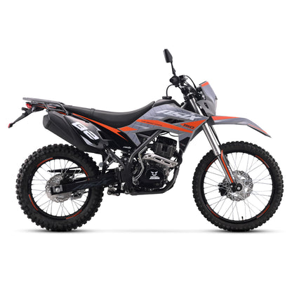 Asix XB-82 150