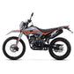 Asix XB-82 150