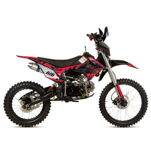 XTR 616 Pro 150