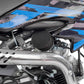 XTR 607 125 Kick Start