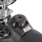 XTR 607 125 Kick Start