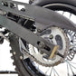 XTR 607 125 Kick Start
