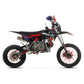 Asix XB-27 110