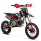 Asix XB-27 110