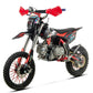 Asix XB-27 110