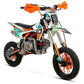 Asix XB-27 90