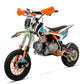 Asix XB-27 90