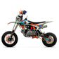 Asix XB-27 90