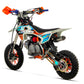 Asix XB-27 90