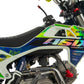 Asix XB-27 90