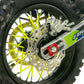Asix XB-27 90