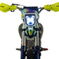 Asix XB-27 90