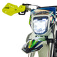 Asix XB-27 90