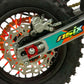 Asix XB-27 90
