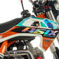 Asix XB-27 90