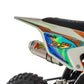 Asix XB-27 90