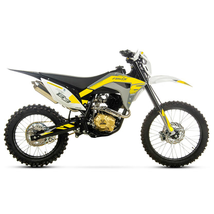 Asix XB-83 150