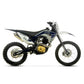 Asix XB-83 150