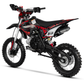 XTR 616 Pro 125