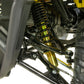 ASIX Gladiator 200 RR T3B