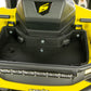 ASIX Gladiator 200 RR T3B