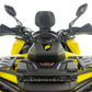 ASIX Gladiator 200 RR T3B