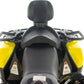 ASIX Gladiator 200 RR T3B