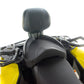 ASIX Gladiator 200 RR T3B