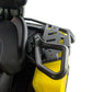 ASIX Gladiator 200 RR T3B
