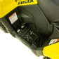 ASIX Gladiator 200 RR T3B