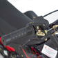 XTR M4 50