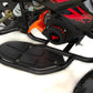 XTR M4 50