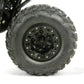 ASIX Gladiator 200 RR T3B