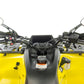 ASIX Gladiator 200 RR T3B