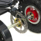 XTR M4 50