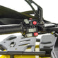 ASIX Gladiator 200 RR T3B