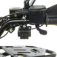 ASIX Gladiator 200 RR T3B