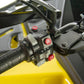 ASIX Gladiator 200 RR T3B