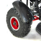 XTR M4 50
