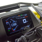 ASIX Gladiator 200 RR T3B