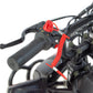 XTR M4 50