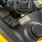 ASIX Gladiator 200 RR T3B