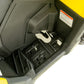 ASIX Gladiator 200 RR T3B