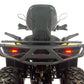 ASIX Gladiator 200 RR T3B