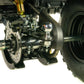 ASIX Gladiator 200 RR T3B