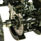 ASIX Gladiator 200 RR T3B