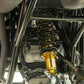 ASIX Gladiator 200 RR T3B