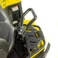 ASIX Gladiator 200 RR T3B